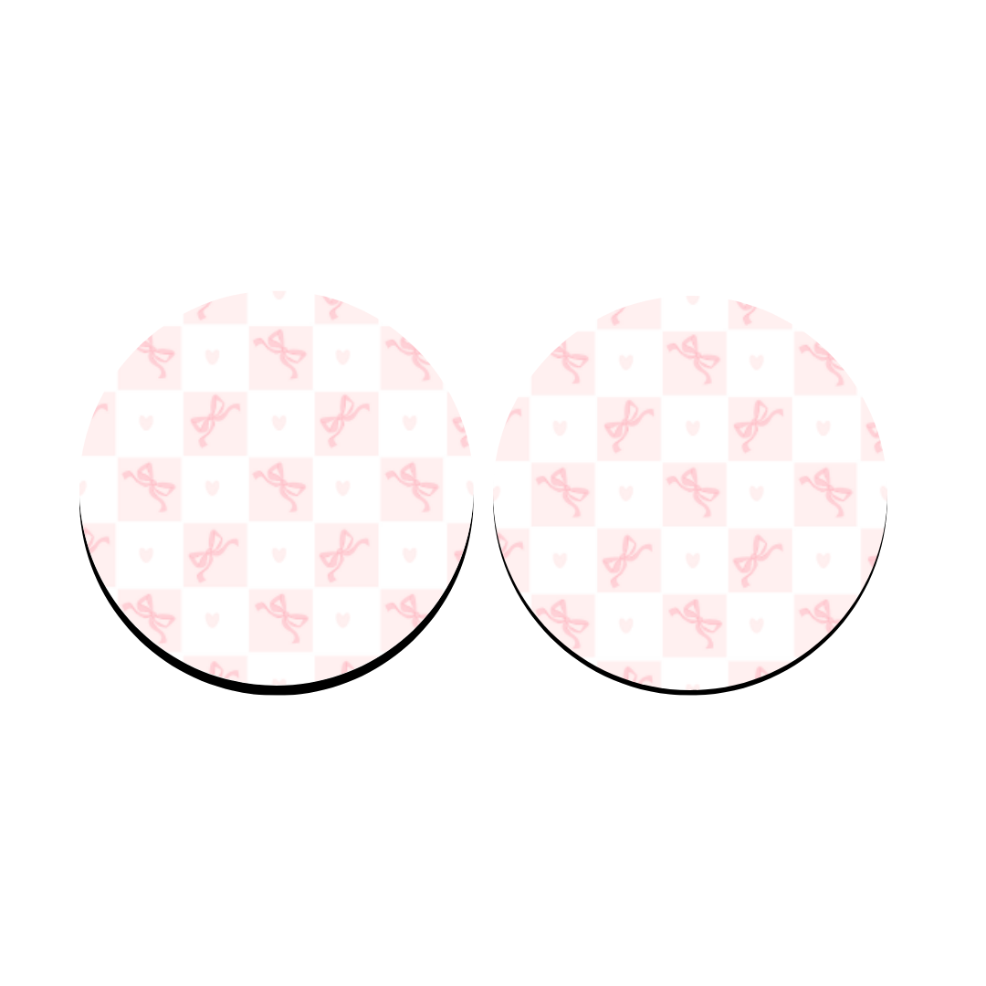 Bows & more