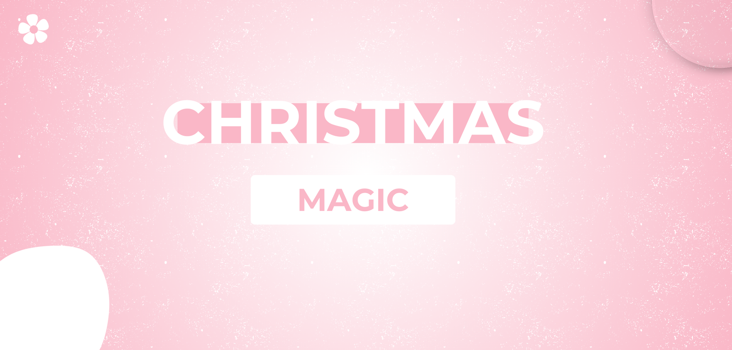 Christmas Magic