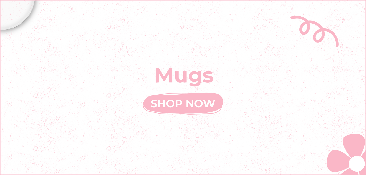 Mugs