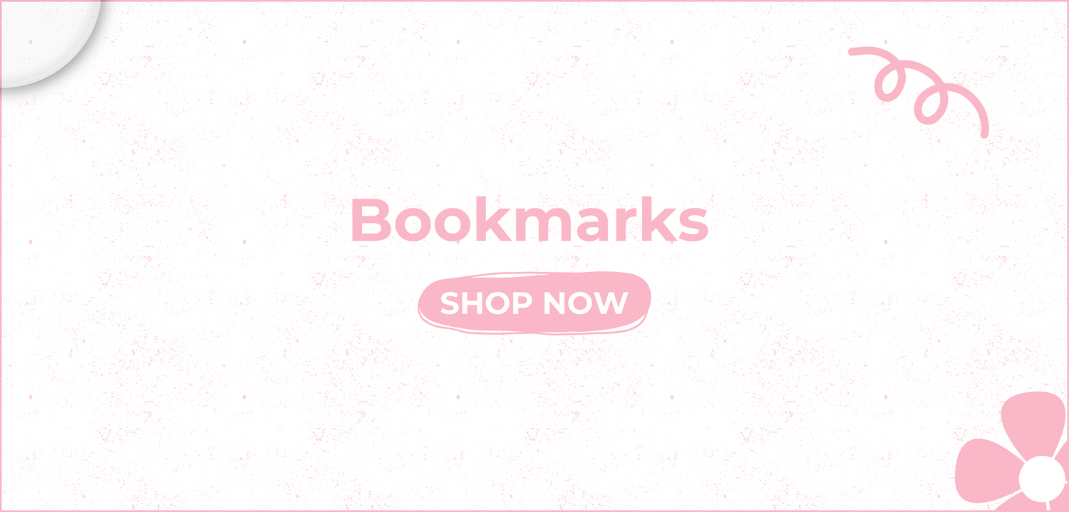 Bookmarks