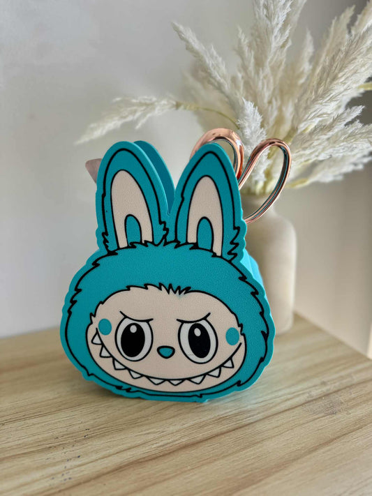 Labubu Stationary Holder