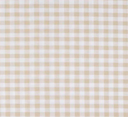 Gingham Scrunchie Collection