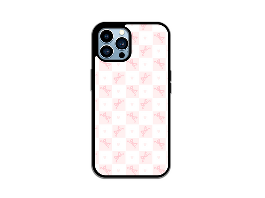 Bows & More Case