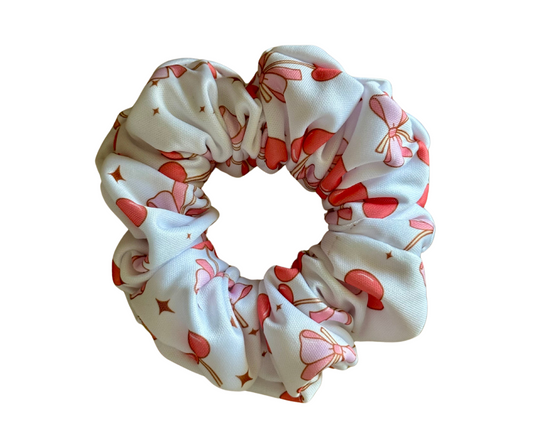 Cherry Blossom