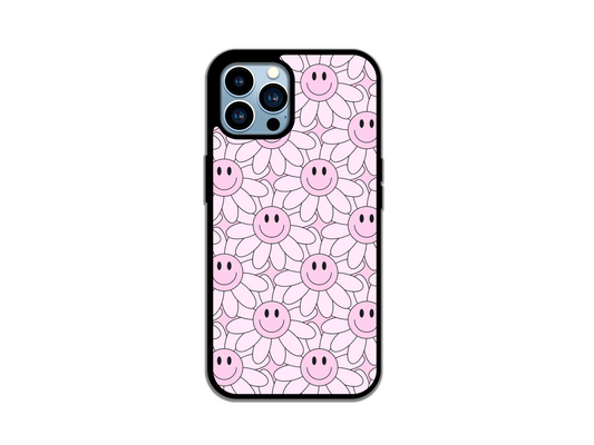 Flower Power Case