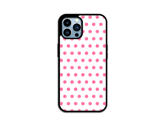 Happy Days Case