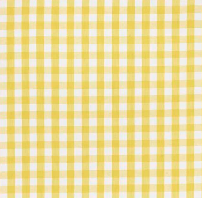 Gingham Scrunchie Collection