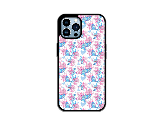 Stitch Case